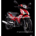 Chinese motocross cheap gas mini bikes cheap gas mini pocket bikes for sale ZF110